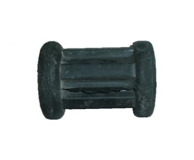 BUCHA DO EIXO TRASEIRO