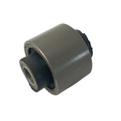 BUCHA DO BRACO TRASEIRO (TIRANTE)