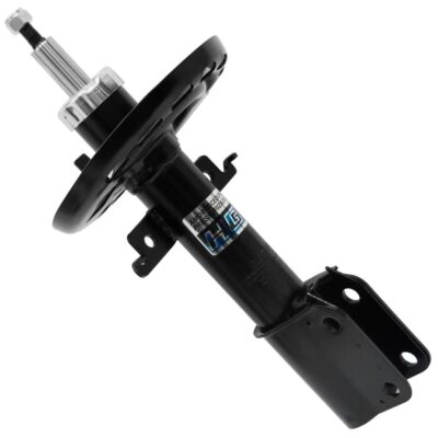 AMORTECEDOR DIANT LD LE NAKATA