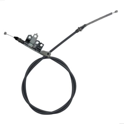 CABO DE FREIO DE MAO TRASEIRO