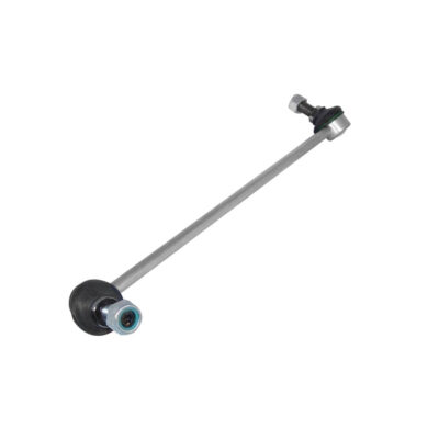 BIELETA DIANTEIRA LD LE GRANDE