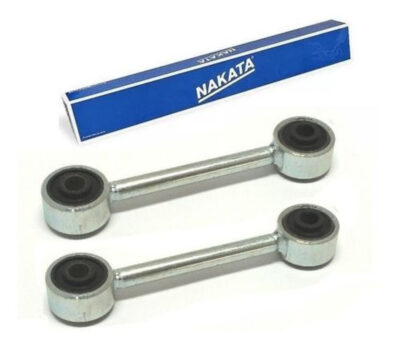 BIELETA DIANTEIRA LD LE NAKATA