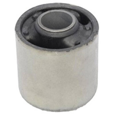 BUCHA TRASEIRA BANDEJA DIANTEIRA