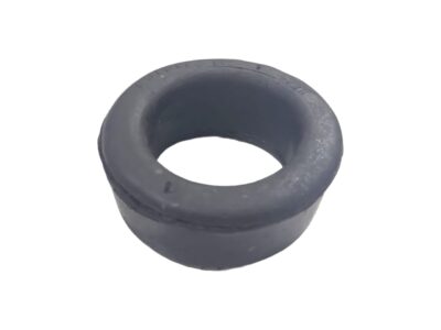 BUCHA FACAO TRASEIRO