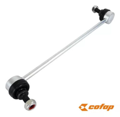 BIELETA DIANTEIRA LD COFAP