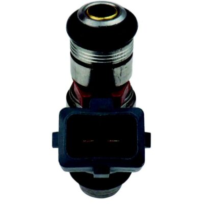 BICO INJETOR PARTIDA FRIA 1 FURO