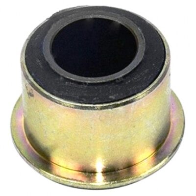 BUCHA DIANTEIRA BANDEJA INFERIOR