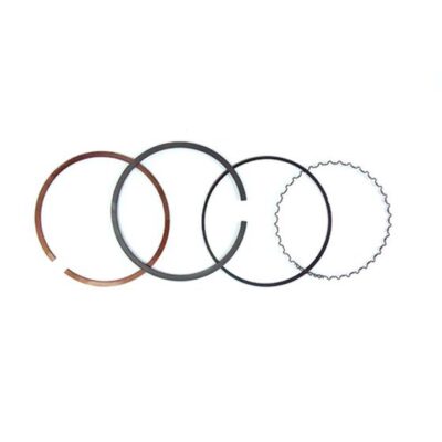 ANEL DE SEGMENTO 0,50