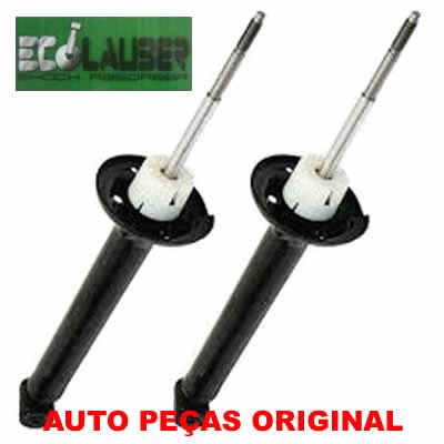 AMORTECEDOR TRASEIRO