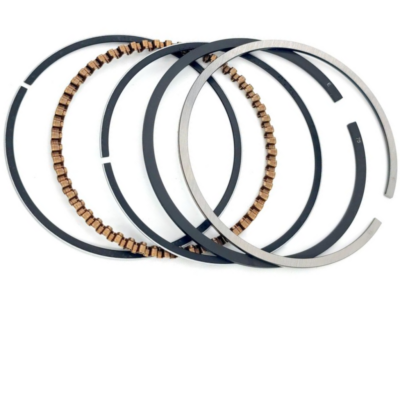 ANEL DE SEGMENTO 0,25