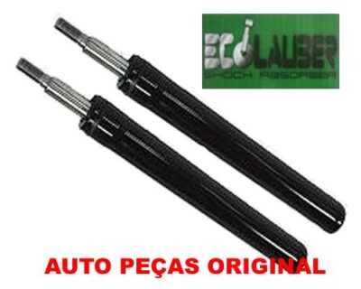 AMORTECEDOR DIANTEIRO BASE GROSSA