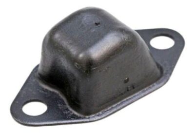 BATENTE SUPERIOR BANDEJA DIANTEIRO #