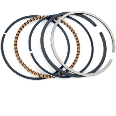 ANEL DE SEGMENTO 0,50