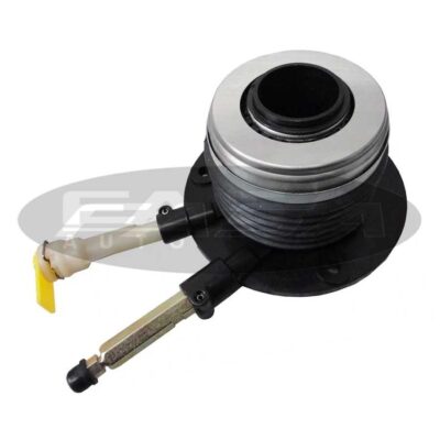 ATUADOR DE EMBREAGEM CURTO