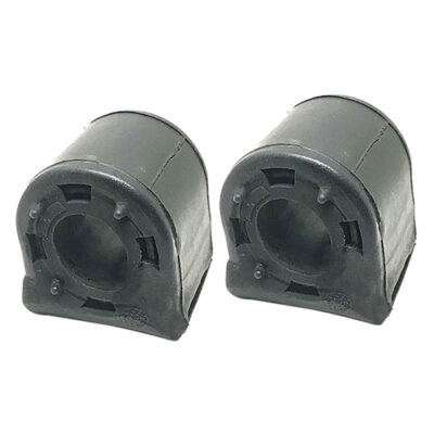 BUCHA FACAO TRASEIRA TODA DE FERRO