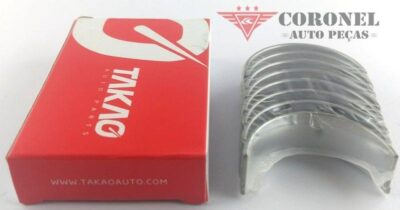 BRONZINA DE BIELA 1,00