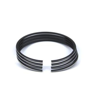 ANEL DE SEGMENTO STD 91,1MM