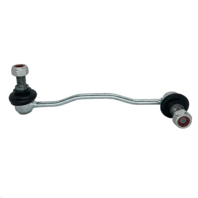 BIELETA DIANTEIRA LD