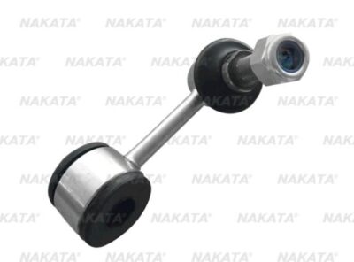 BIELETA DIANTEIRA LD NAKATA