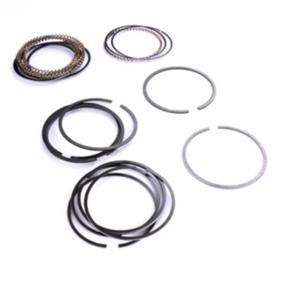 ANEL DE SEGMENTO 0,50 + 96,5MM