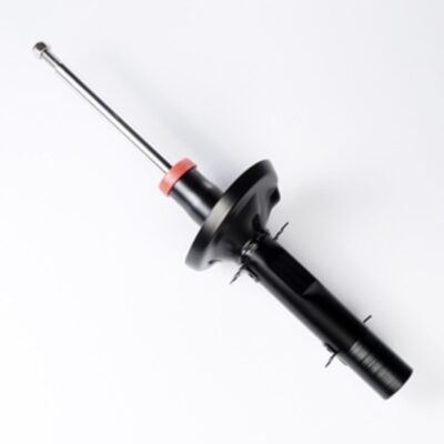 AMORT. DIANT. A GAS AUDI/BORA/GOLF/SW/..