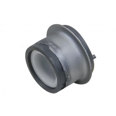 BUCHA BANDEJA DIANTEIRA SUPERIOR