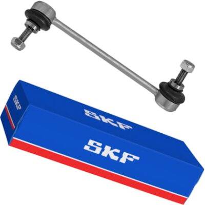 BIELETA DIANTEIRA SKF LD LE