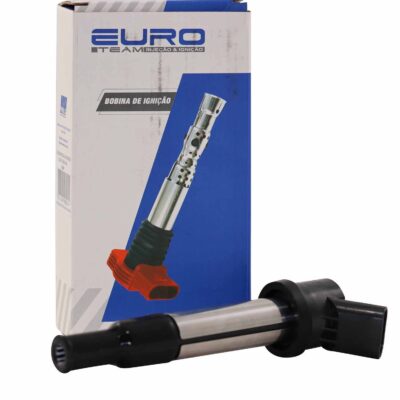 BOBINA DE IGNICAO