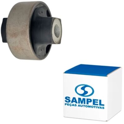 BUCHA DA BANDEJA TRASEIRA