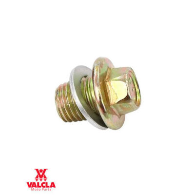 BUJAO DO CARTER ROSCA M12 # DDA