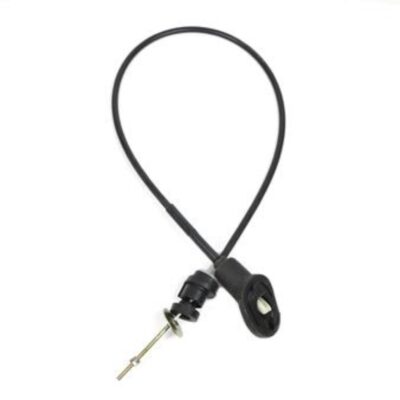 CABO DE EMBREAGEM REGULAGEM MANUAL