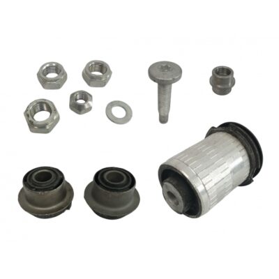 BUCHA EIXO DIANTEIRO