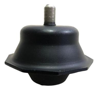 BATENTE BANDEJA INFERIOR DIANT UNIDADE #