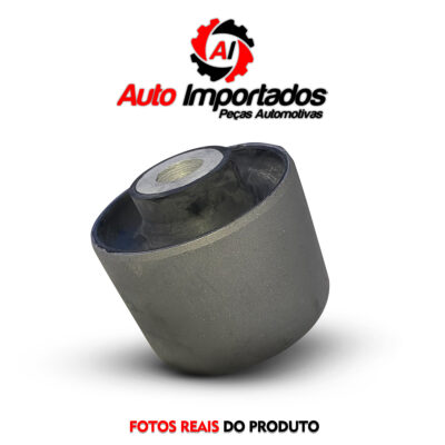 BUCHA DA BANDEJA BALANCA MAIOR