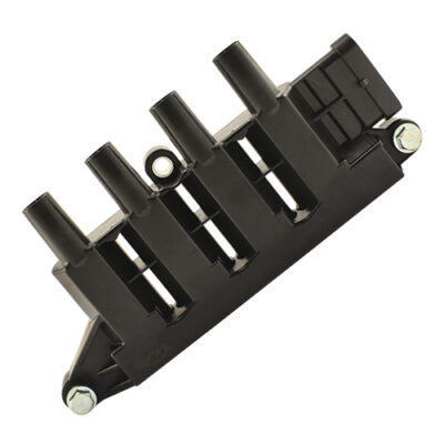 BOBINA DE IGNICAO 6 PINOS