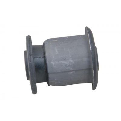 BUCHA BANDEJA DIANTEIRA INFERIOR MAIOR