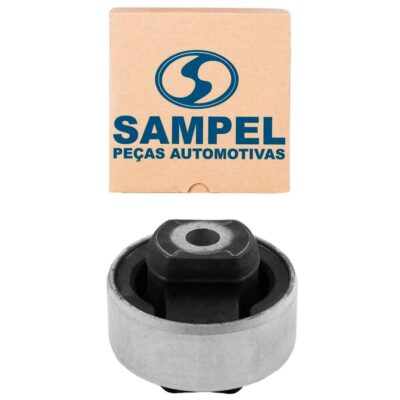 BUCHA DA BANDEJA MAIOR SAMPEL