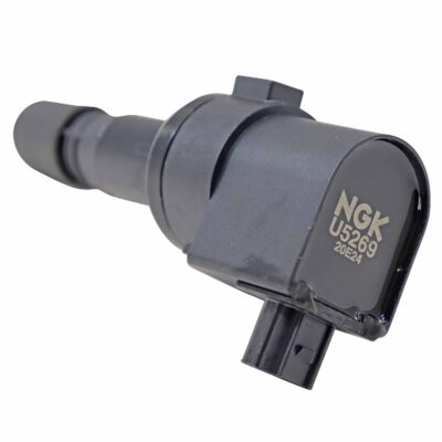 BOBINA DE IGNICAO NGK