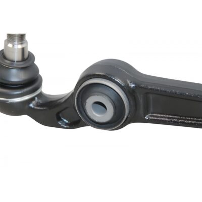 BRACO SUSPENSAO DIANTEIRA LE