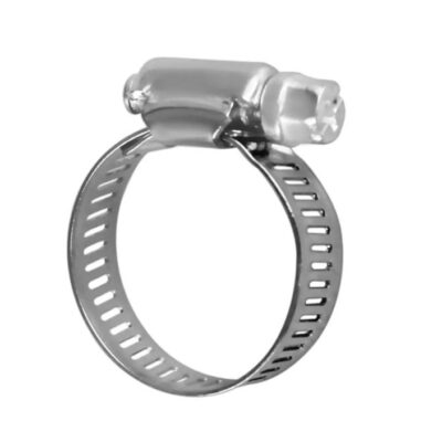 ABRACADEIRA PARA MANGUEIRA 16X22MM