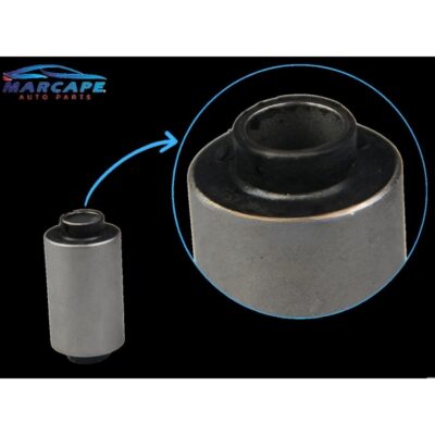 BUCHA DE TORCAO DA BANDEJA INFERIOR