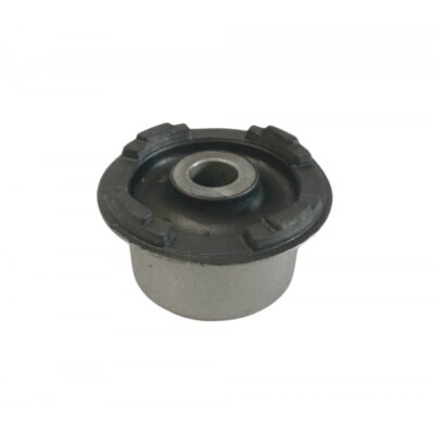 BUCHA DO FEIXO DE MOLAS TRASEIRO