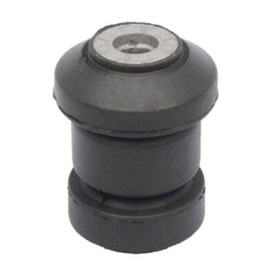 BUCHA DIANTEIRA BANDEJA INFERIOR GRANDE