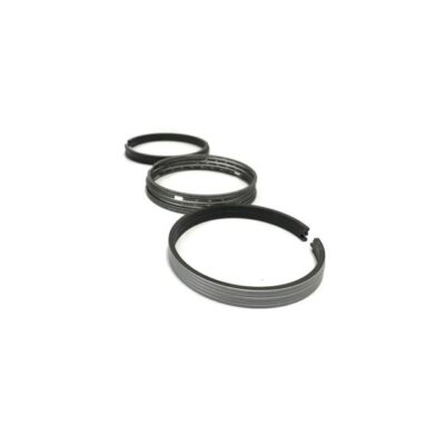 ANEL DE SEGMENTO 0,50 69,5MM