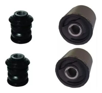 BUCHA BANDEJA BALANCA DIANTEIRA