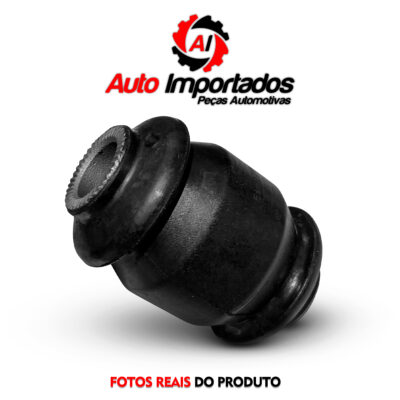 BUCHA DA BANDEJA BALANCA MENOR