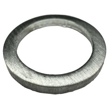 ANEL BUJAO M12X16 DDA