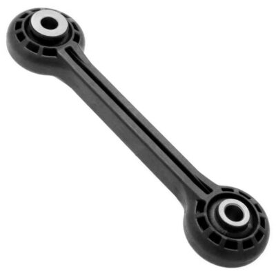 BIELETA DIANTEIRA LD LE