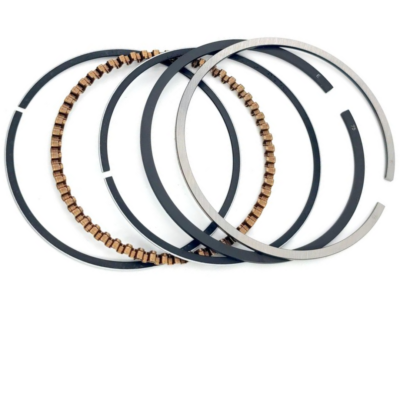 ANEL DE SEGMENTO 0,50 90,4MM