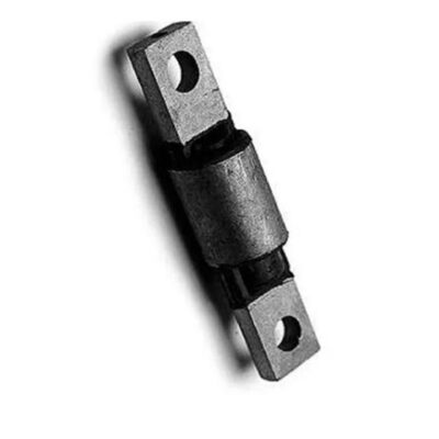 BUCHA DA BANDEJA MENOR GRAVATA